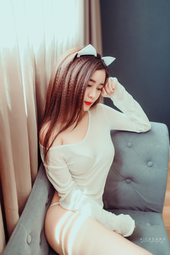 奈克瑟斯奥特曼